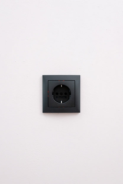Berker-Anthrazit-Matt-S.1-Standard, Uncategorized, Anders Smart