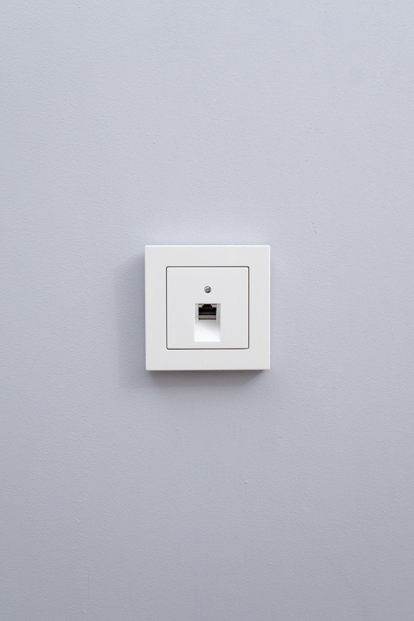 JUNG-Weiß-Glänzend-A550-Standard, Uncategorized, Anders Smart