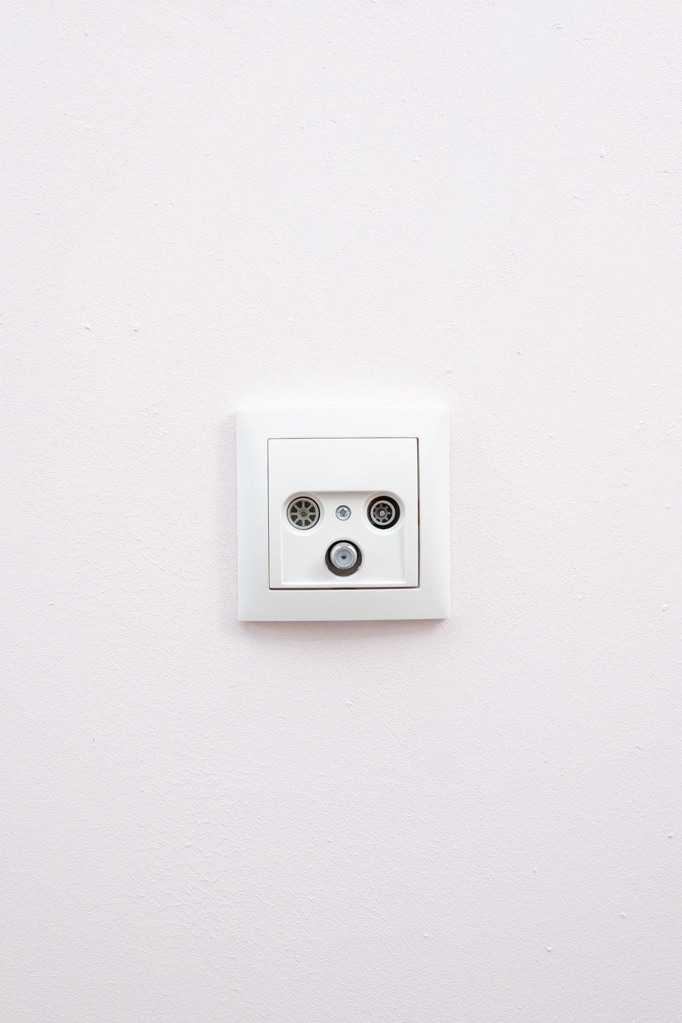 Berker-Polarweiß-Glänzend-S.1-Standard, Uncategorized, Anders Smart