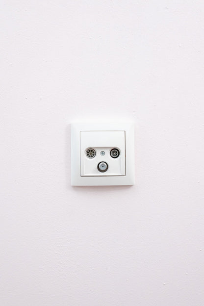 Berker-Polarweiß-Glänzend-S.1-Standard, Uncategorized, Anders Smart
