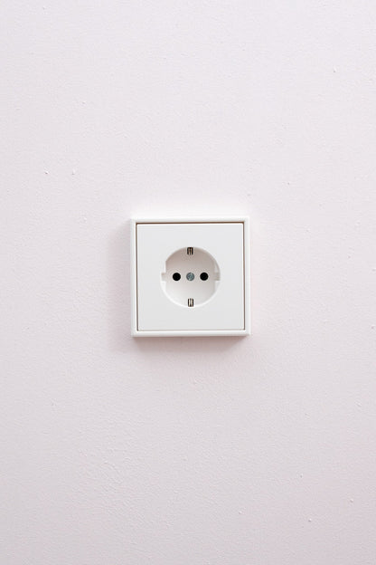 JUNG-Schneeweiß-Matt-LS-Komfort, Uncategorized, Anders Smart