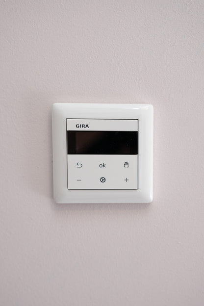 RTF-Digital-Gira-Reinweiß-Glänzend-S55, Uncategorized, Anders Smart
