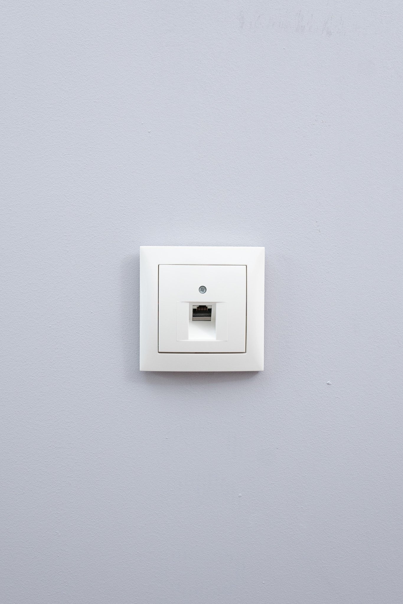Berker-Polarweiß-Glänzend-S.1-Standard, Uncategorized, Anders Smart