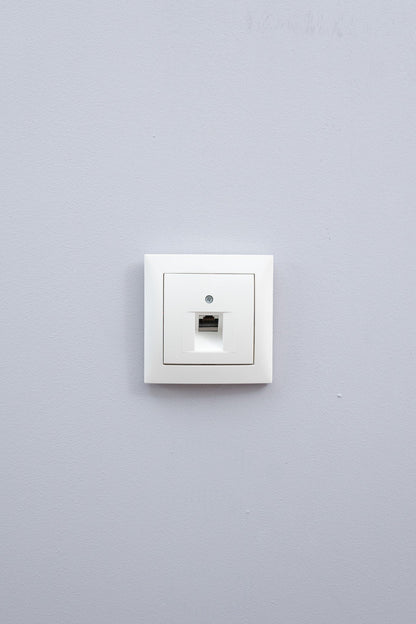 Berker-Polarweiß-Glänzend-S.1-Standard, Uncategorized, Anders Smart
