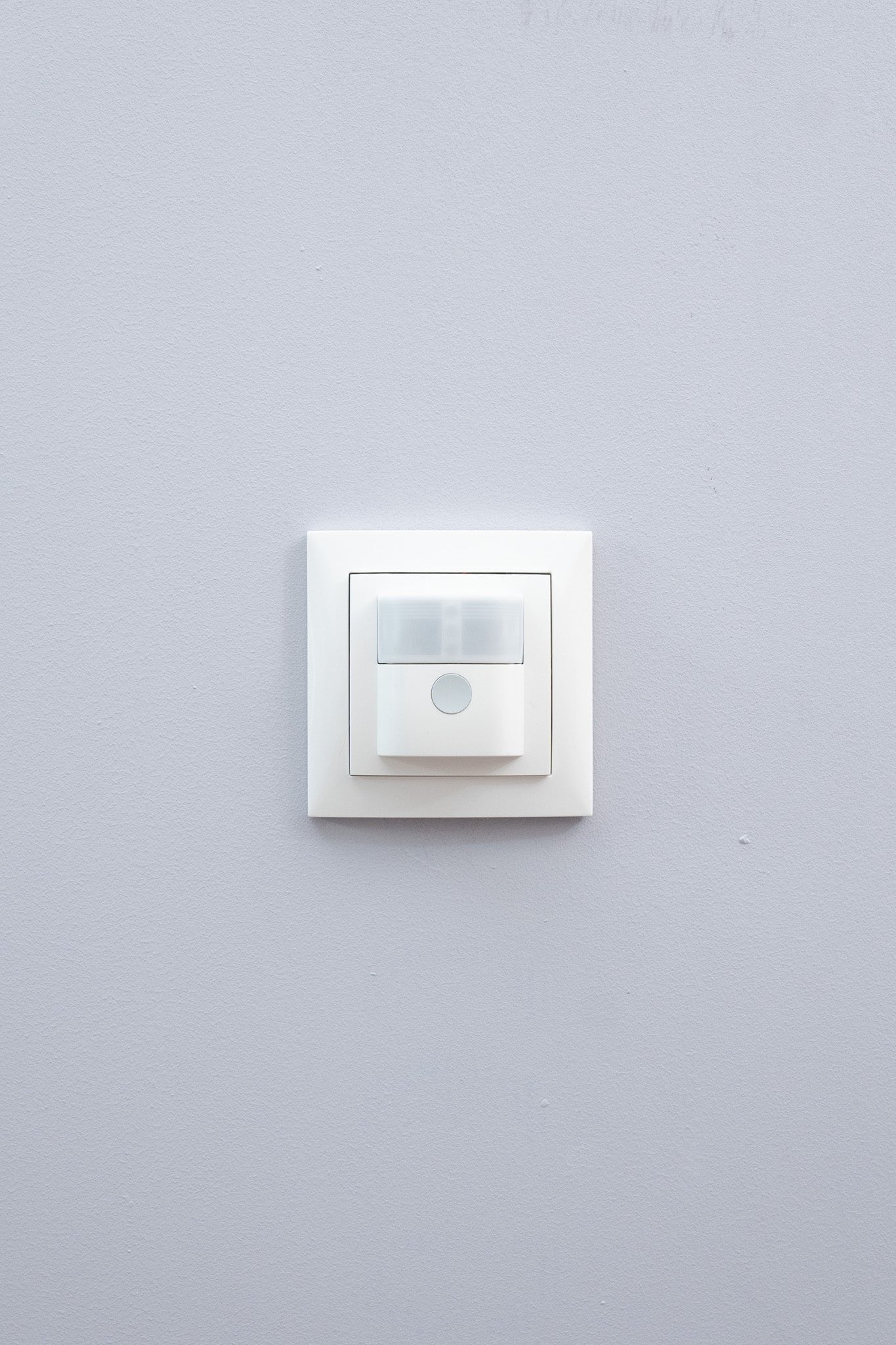 Berker-Polarweiß-Glänzend-S.1-Standard, Uncategorized, Anders Smart