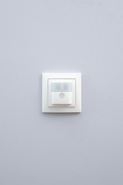 Berker-Polarweiß-Glänzend-S.1-Standard, Uncategorized, Anders Smart