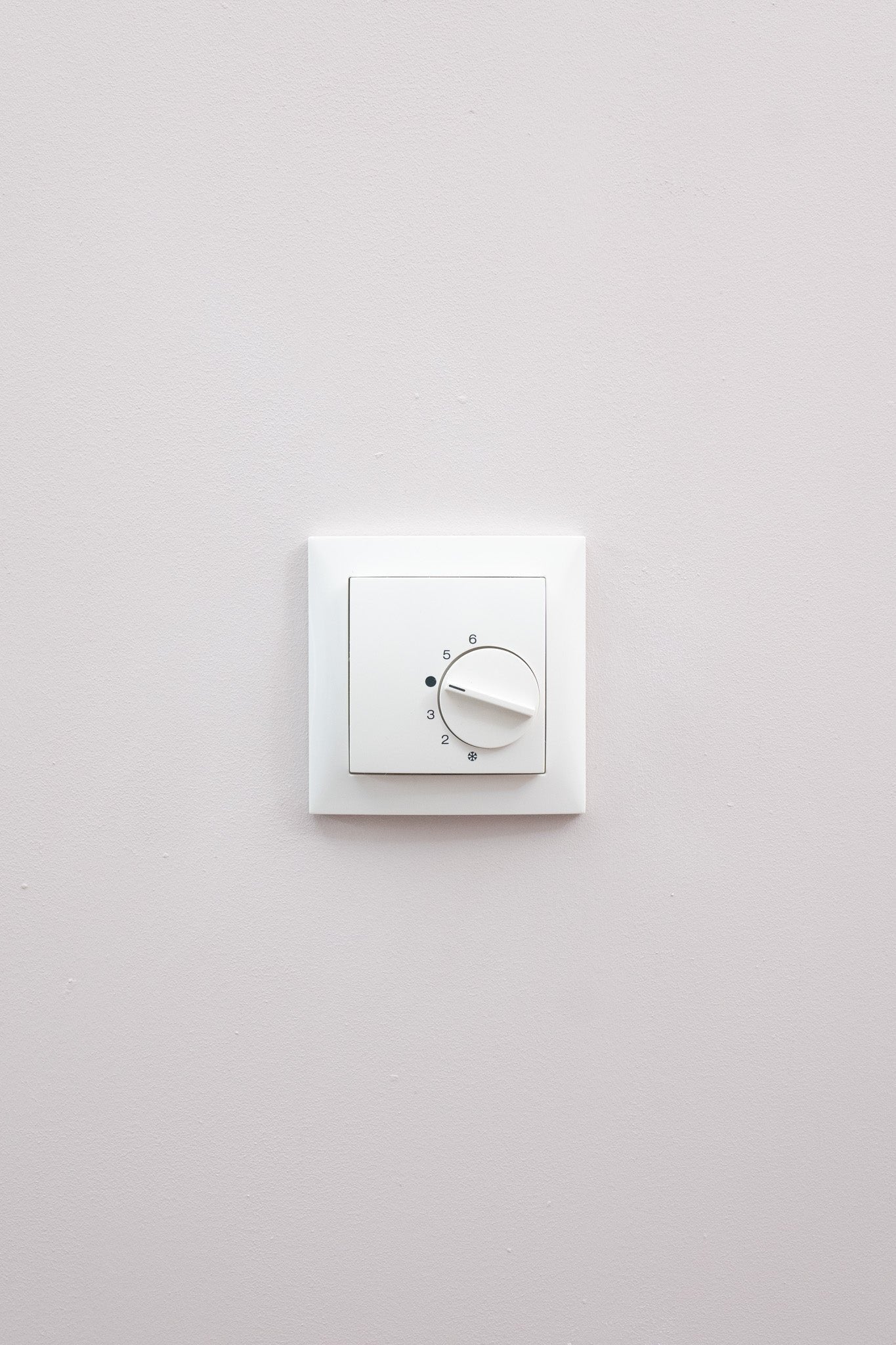 RTF-Analog- Berker-Polarweiß-Glänzend-S1, Uncategorized, Anders Smart