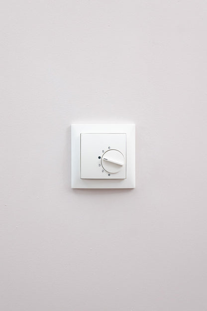 RTF-Analog- Berker-Polarweiß-Glänzend-S1, Uncategorized, Anders Smart