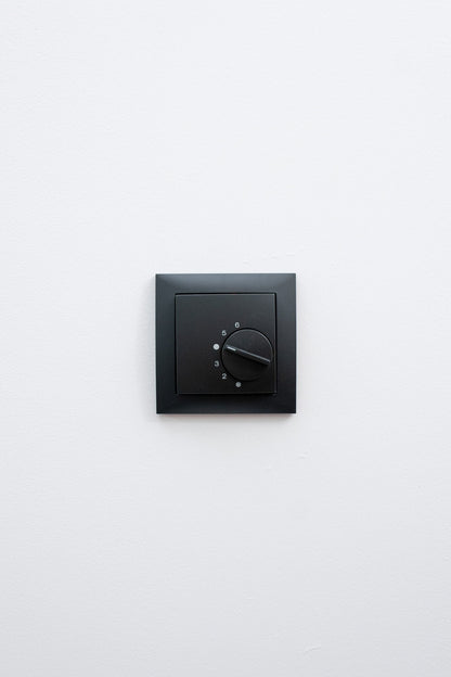 RTF-Analog-Berker-Anthrazit-Matt-S1, Uncategorized, Anders Smart