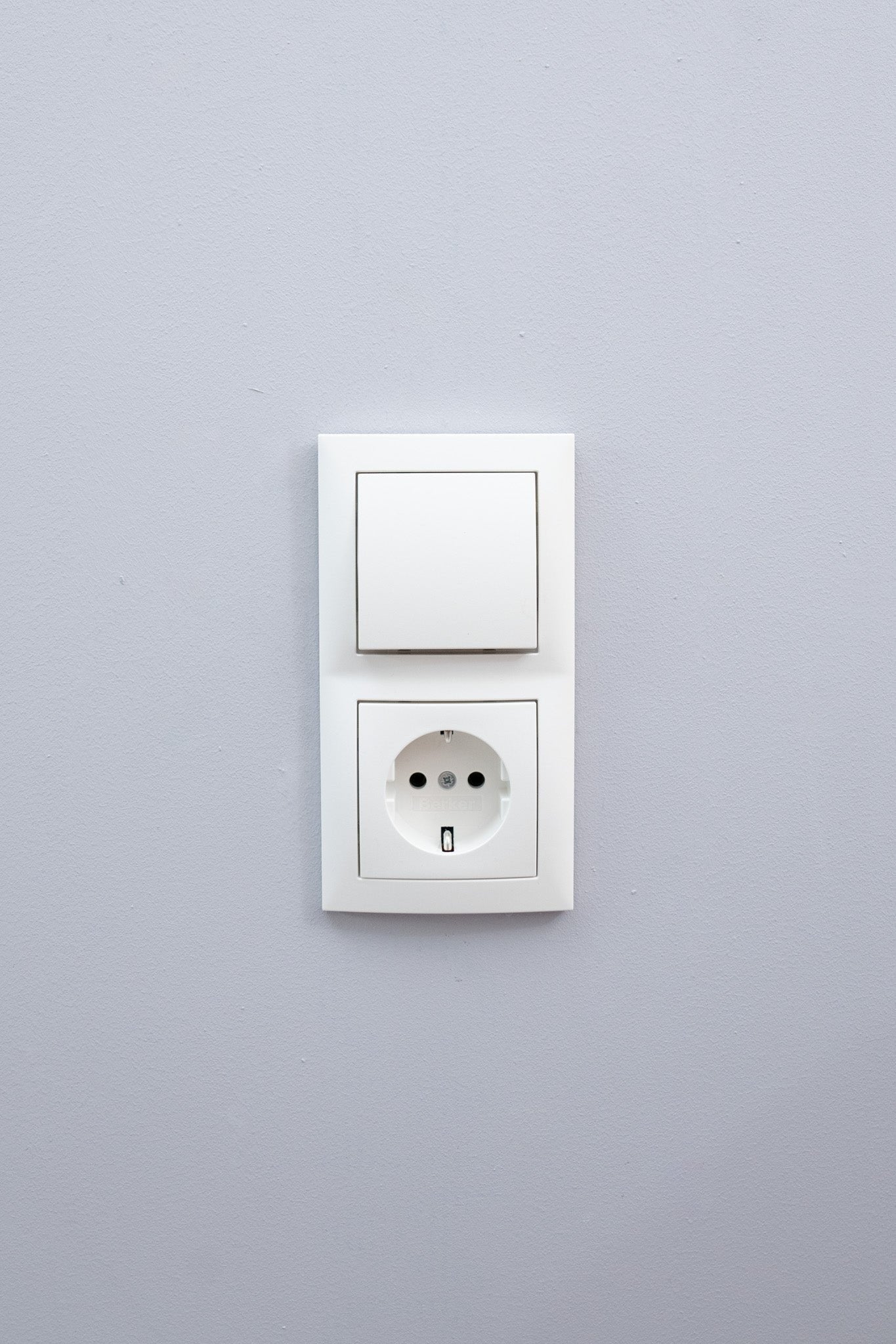 Berker-Polarweiß-Matt-S.1-Standard, Uncategorized, Anders Smart