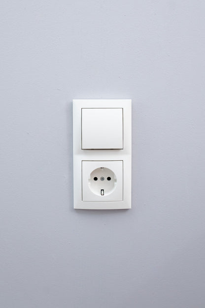 Berker-Polarweiß-Matt-S.1-Standard, Uncategorized, Anders Smart