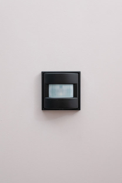 JUNG-Schwarz-Matt-LS-Komfort, Uncategorized, Anders Smart