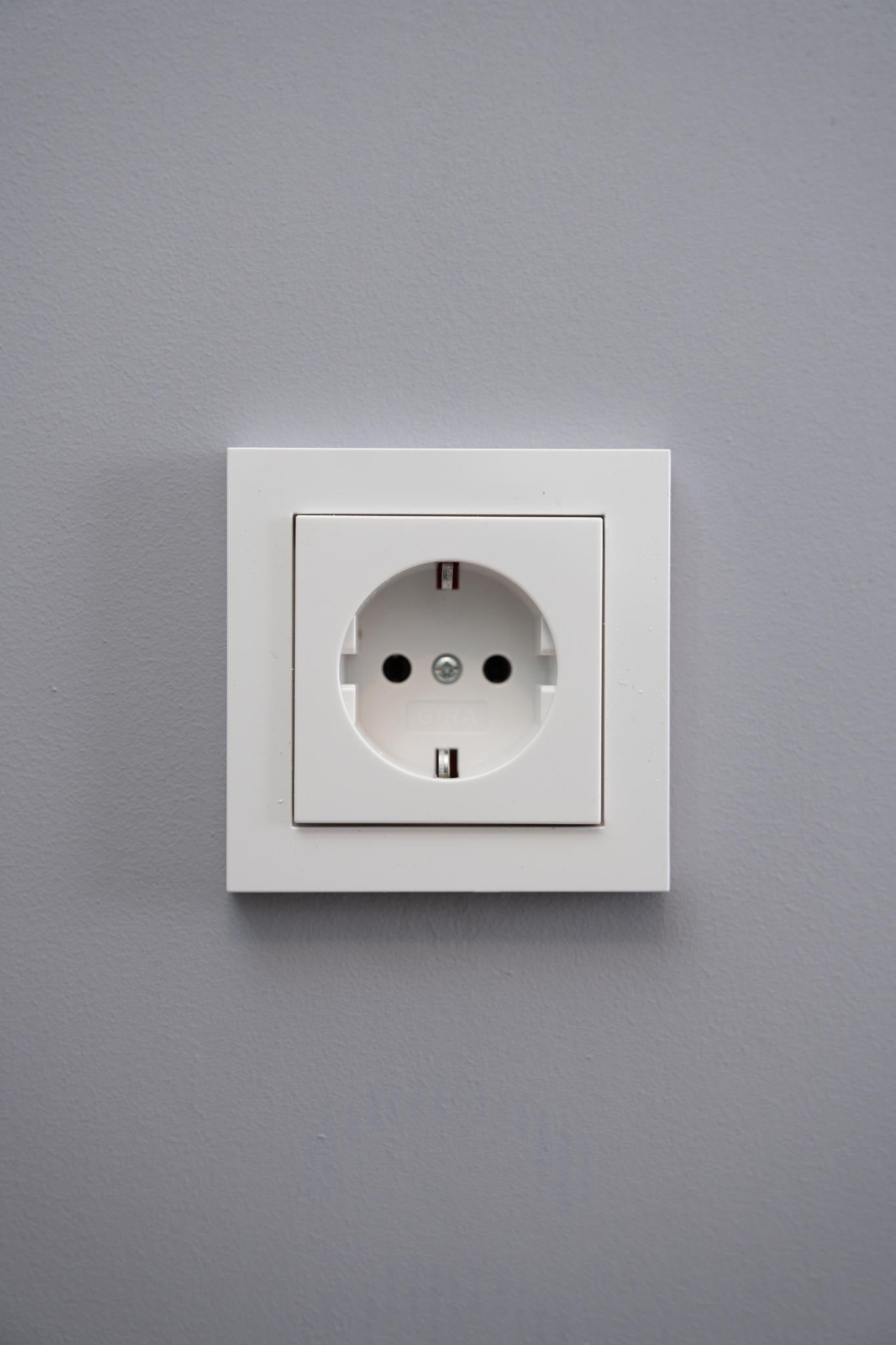 Gira-Weiß-Glänzend-E2-Standard, Uncategorized, Anders Smart