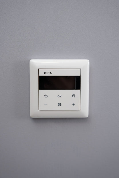 RTF-Digital-Gira-Reinweiß-Glänzend-S55, Uncategorized, Anders Smart
