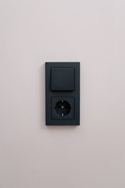 JUNG-Anthrazit-Matt-A550-Komfort, Uncategorized, Anders Smart
