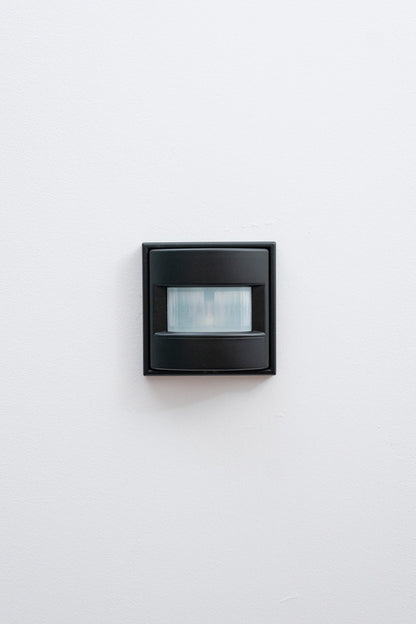 JUNG-Schwarz-Matt-LS-Komfort, Uncategorized, Anders Smart
