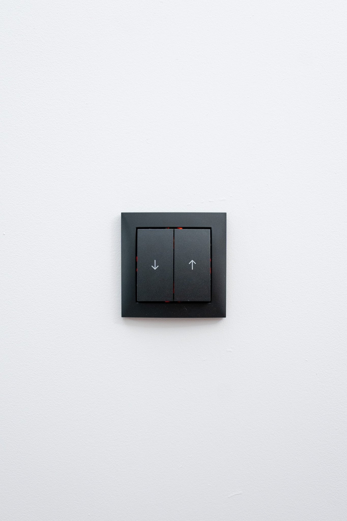Jalousie-Berker-Anthrazit-Matt-S1, Uncategorized, Anders Smart