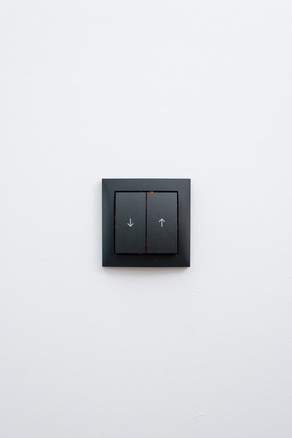 Jalousie-Berker-Anthrazit-Matt-S1, Uncategorized, Anders Smart