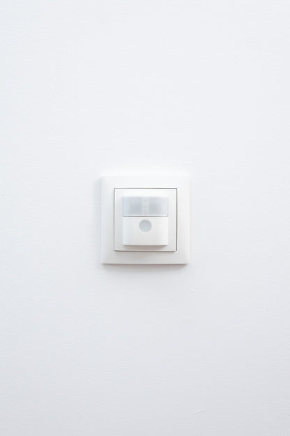Berker-Polarweiß-Matt-S.1-Luxus, Uncategorized, Anders Smart