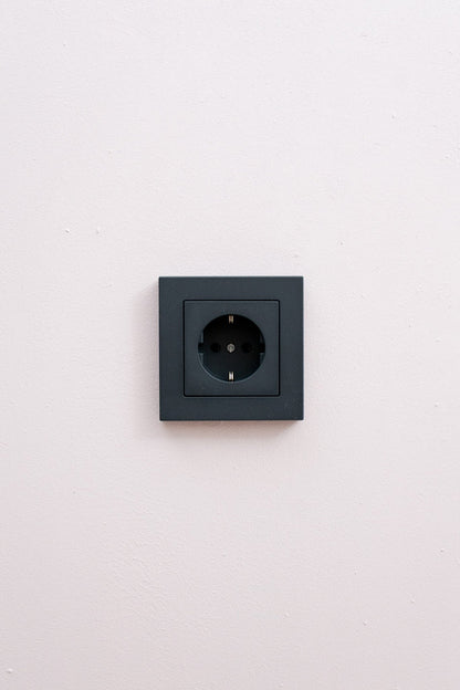 JUNG-Anthrazit-Matt-A550-Komfort, Uncategorized, Anders Smart