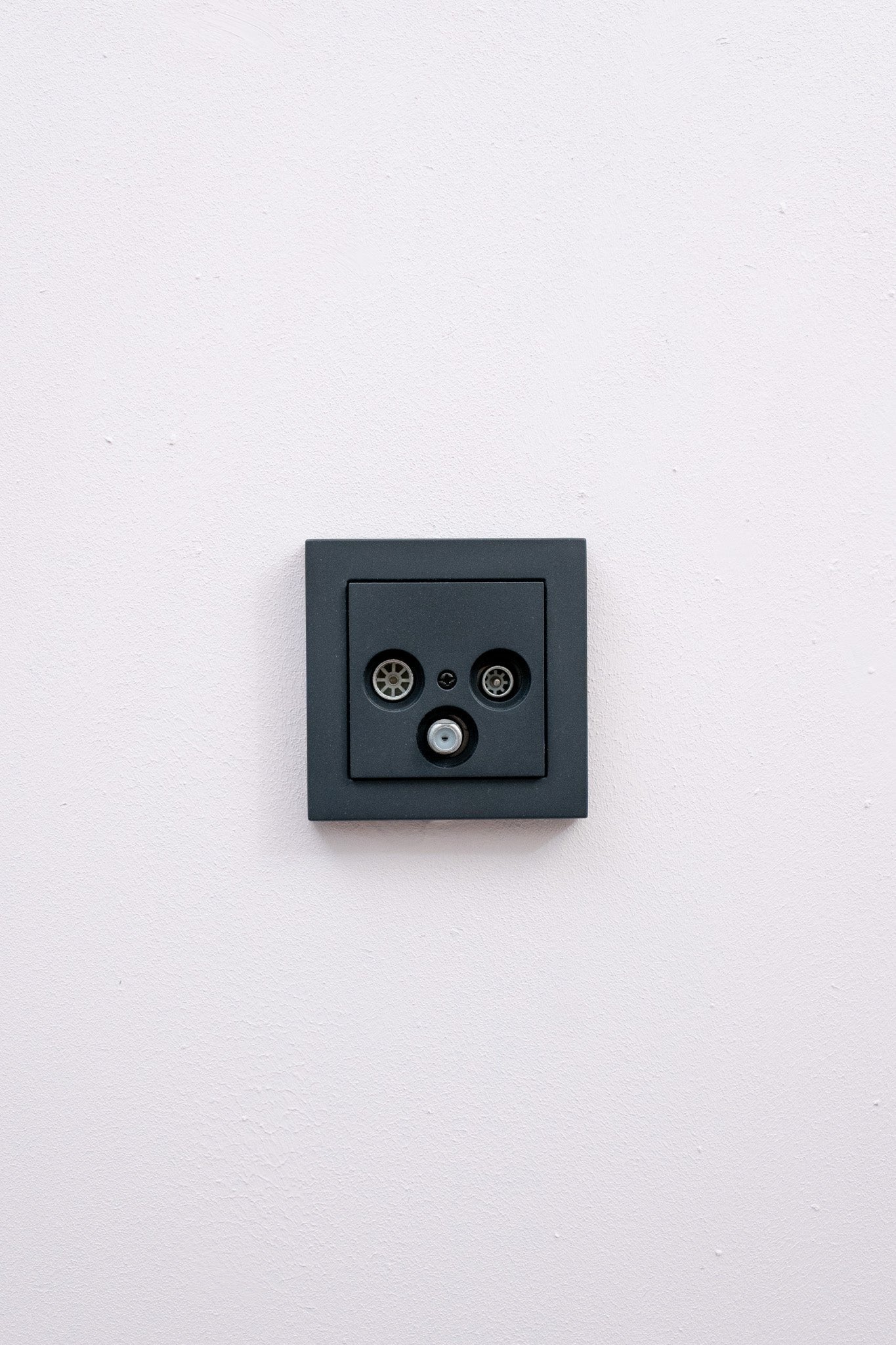 Gira-Anthrazit-Matt-E2-Standard, Uncategorized, Anders Smart