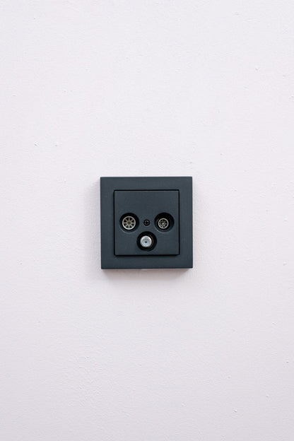 Gira-Anthrazit-Matt-E2-Standard, Uncategorized, Anders Smart