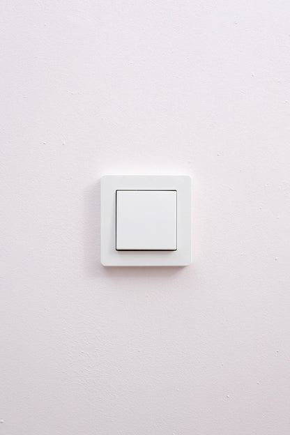 JUNG-Weiß-Glänzend-A Flow-Komfort, Uncategorized, Anders Smart