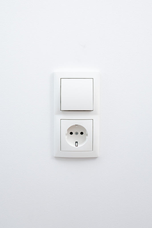 Berker-Polarweiß-Matt-S.1-Standard, Uncategorized, Anders Smart