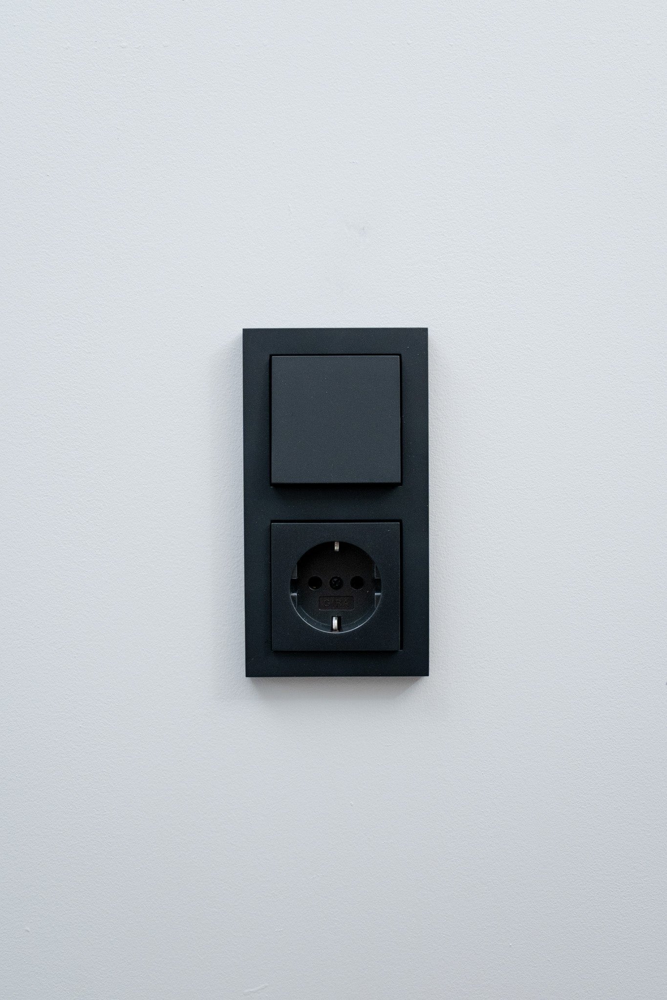 Gira-Anthrazit-Matt-E2-Standard, Uncategorized, Anders Smart