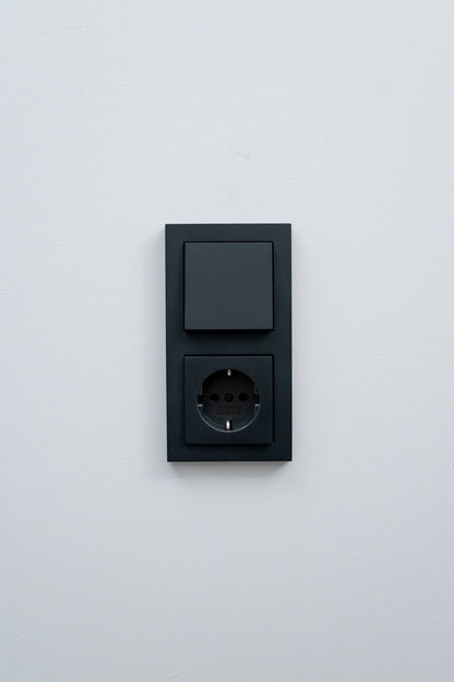 Gira-Anthrazit-Matt-E2-Standard, Uncategorized, Anders Smart