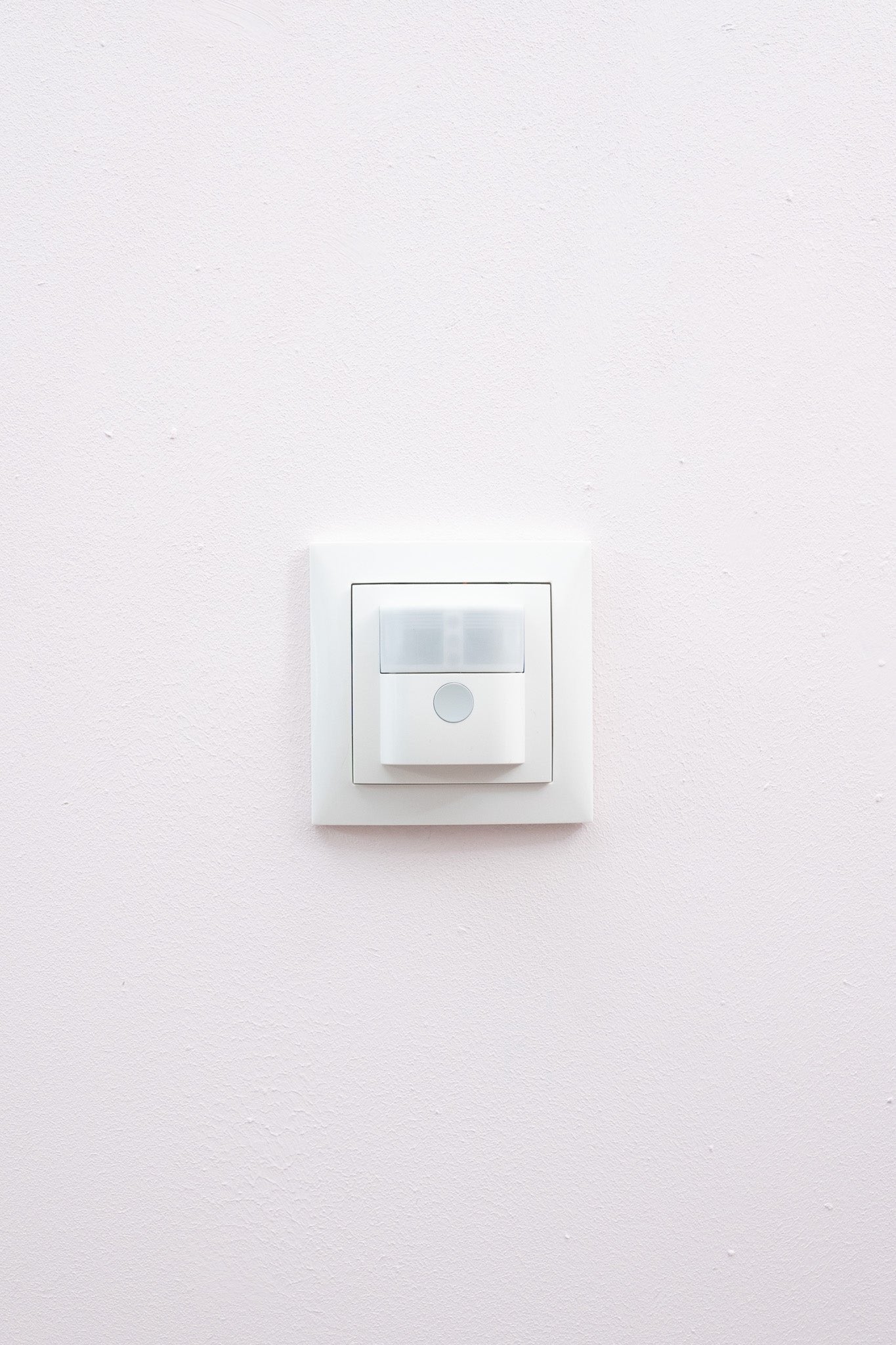 Berker-Polarweiß-Glänzend-S.1-Standard, Uncategorized, Anders Smart