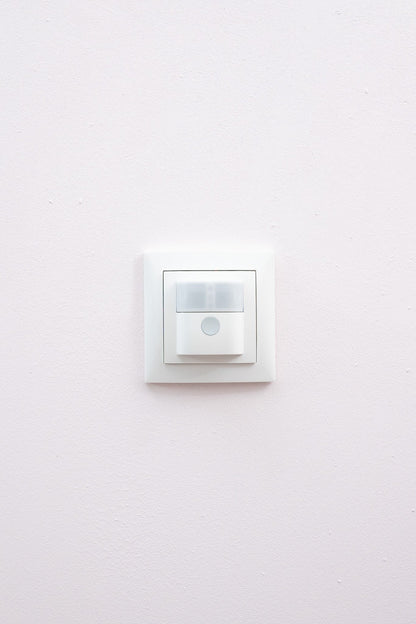 Berker-Polarweiß-Glänzend-S.1-Standard, Uncategorized, Anders Smart