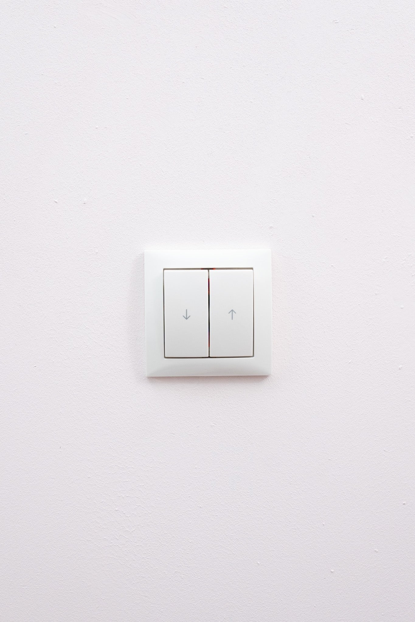 Jalousie-Berker-Polarweiß-Glänzend-S1, Uncategorized, Anders Smart