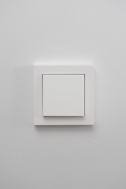 Gira-Weiß-Glänzend-E2-Standard, Uncategorized, Anders Smart