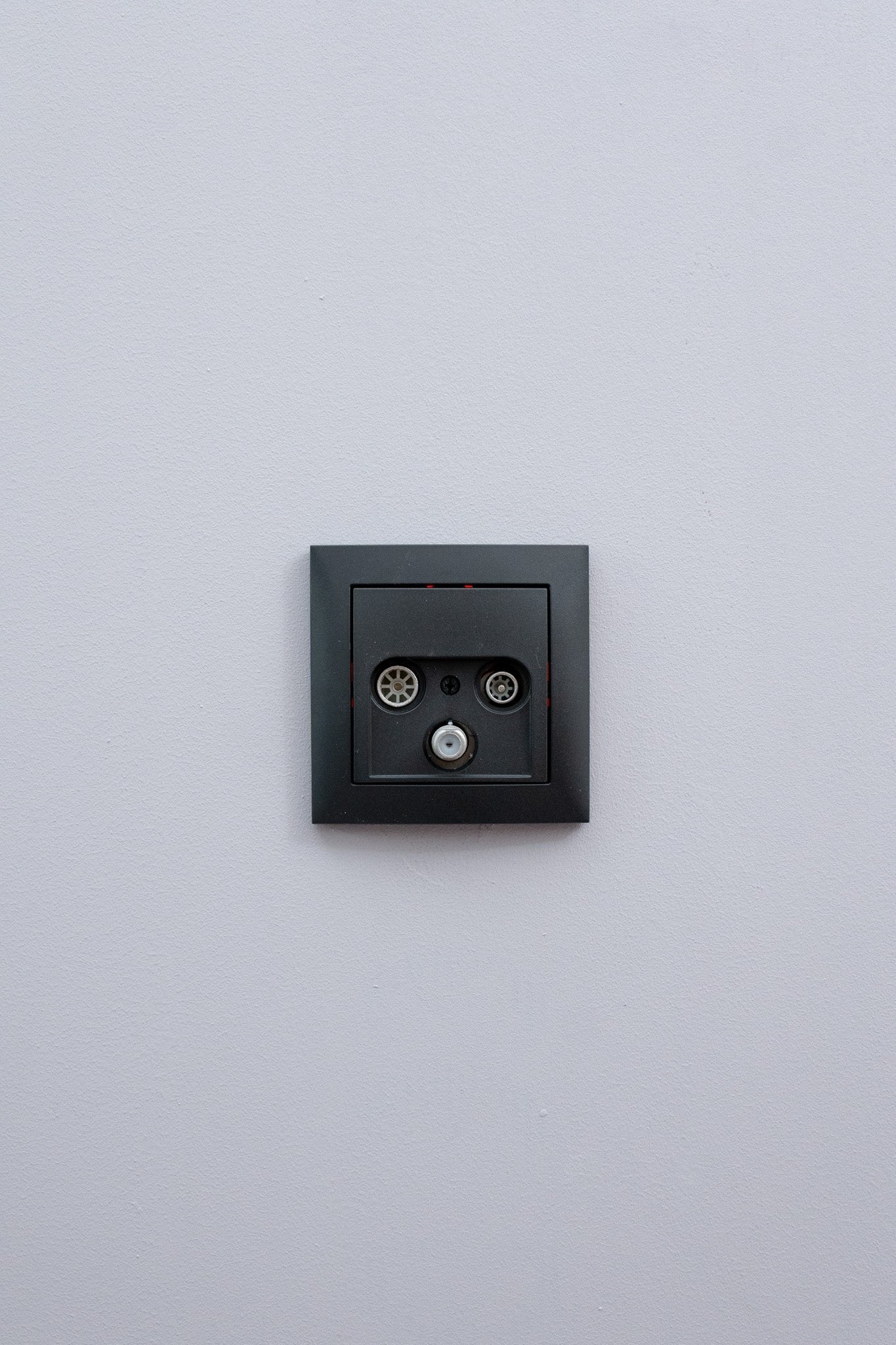 Berker-Anthrazit-Matt-S.1-Standard, Uncategorized, Anders Smart