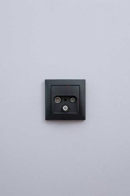 Berker-Anthrazit-Matt-S.1-Standard, Uncategorized, Anders Smart