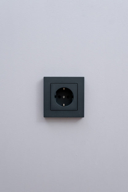 JUNG-Anthrazit-Matt-A550-Komfort, Uncategorized, Anders Smart