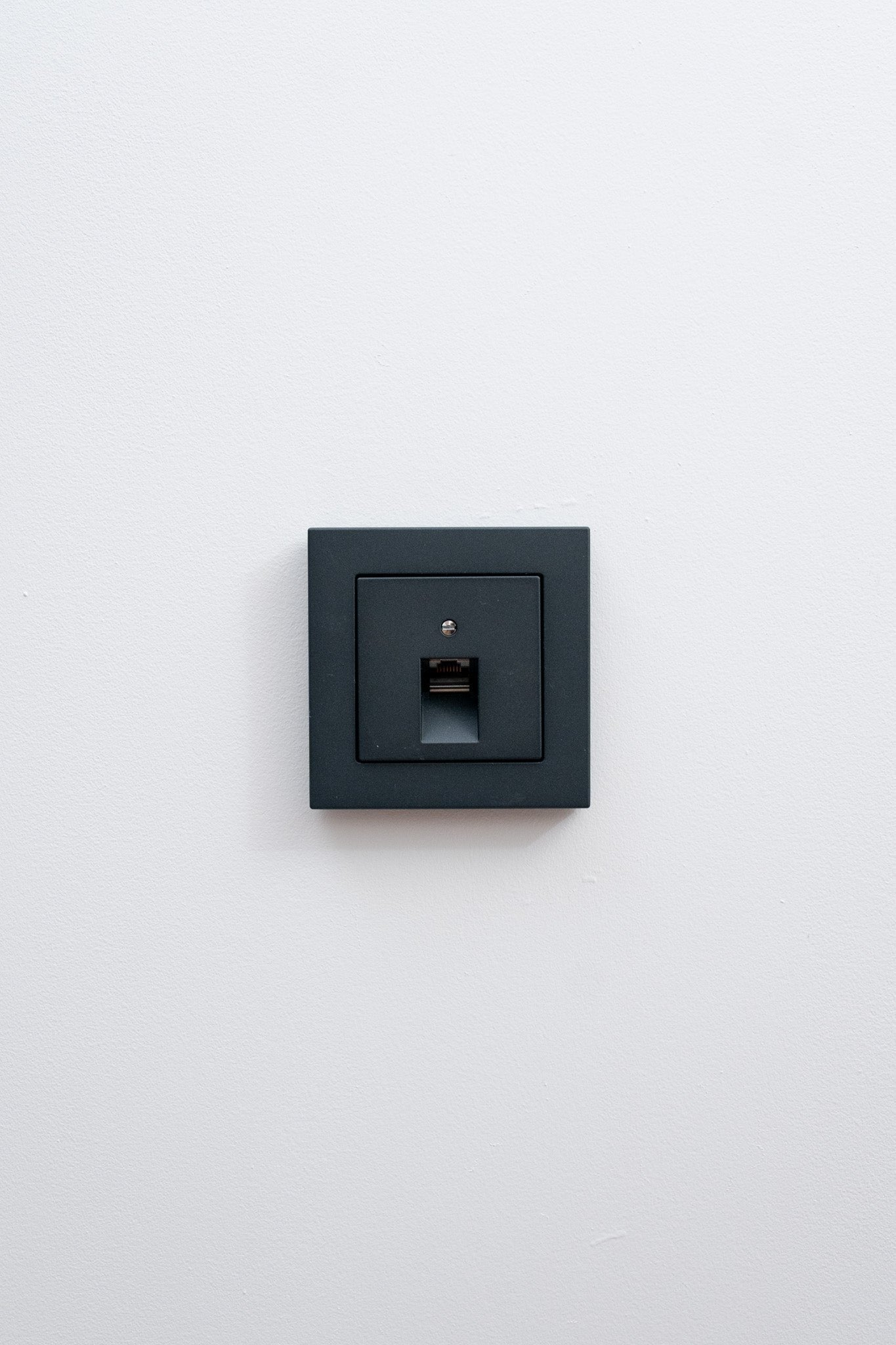 JUNG-Anthrazit-Matt-A550-Komfort, Uncategorized, Anders Smart