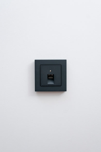 JUNG-Anthrazit-Matt-A550-Komfort, Uncategorized, Anders Smart