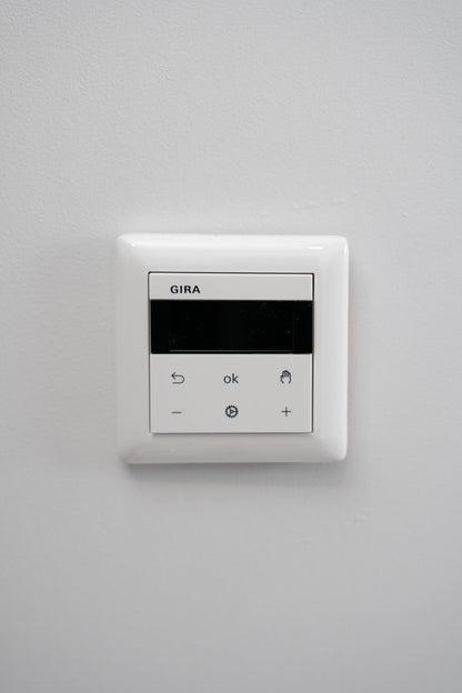 RTF-Digital-Gira-Reinweiß-Glänzend-S55, Uncategorized, Anders Smart