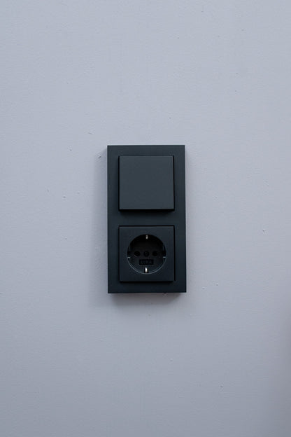 Gira-Anthrazit-Matt-E2-Standard, Uncategorized, Anders Smart