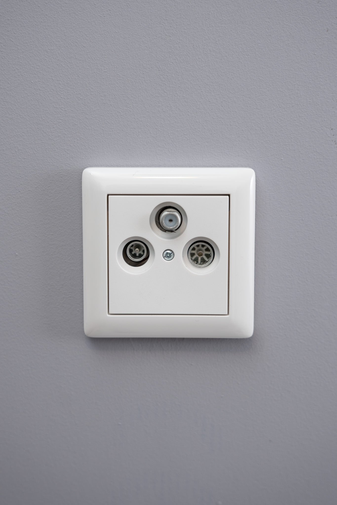 Gira-Weiß-Glänzend-S55-Standard, Uncategorized, Anders Smart