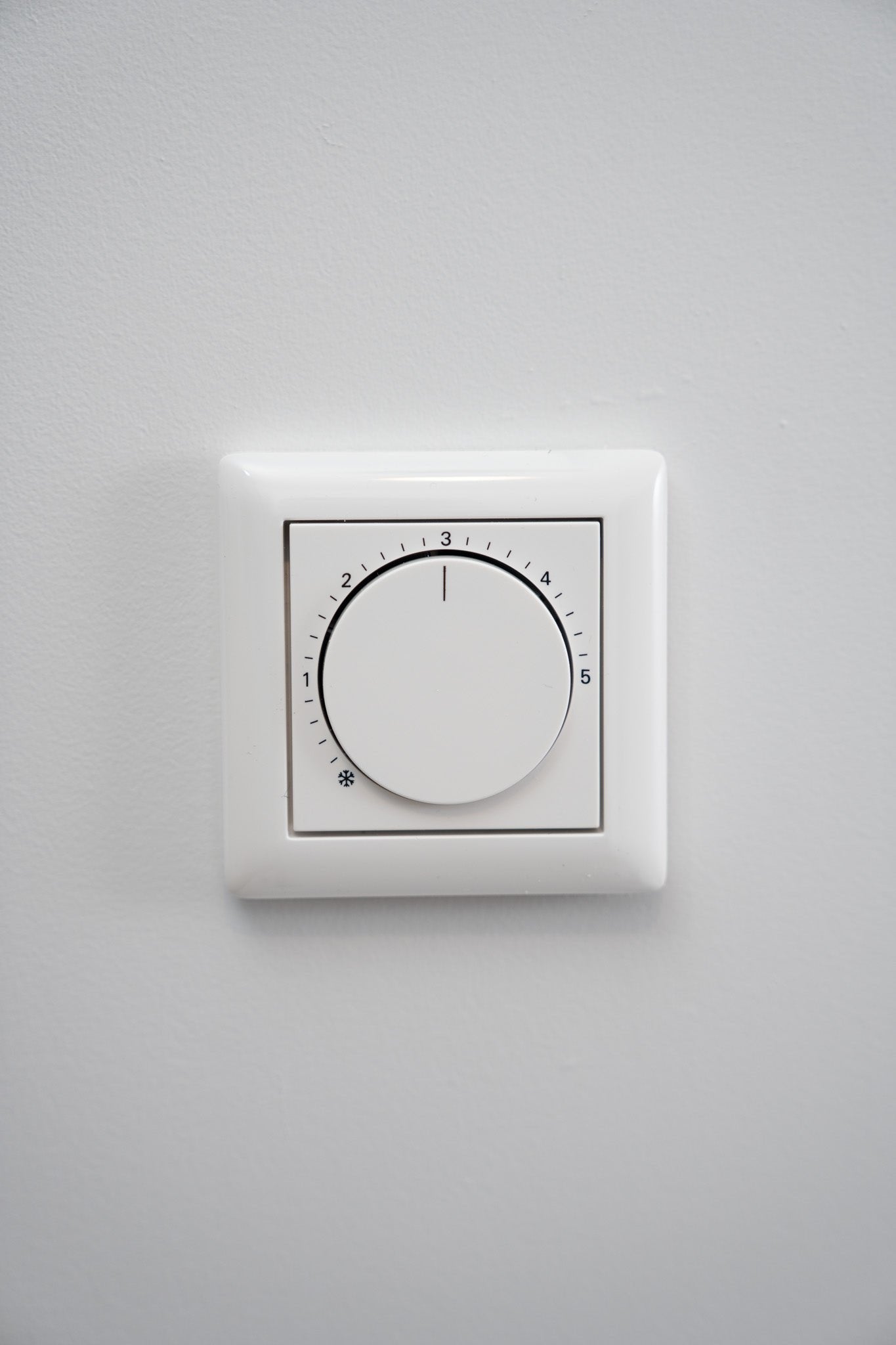 RTF-Analog-Gira-Reinweiß-Glänzend-S55, Uncategorized, Anders Smart