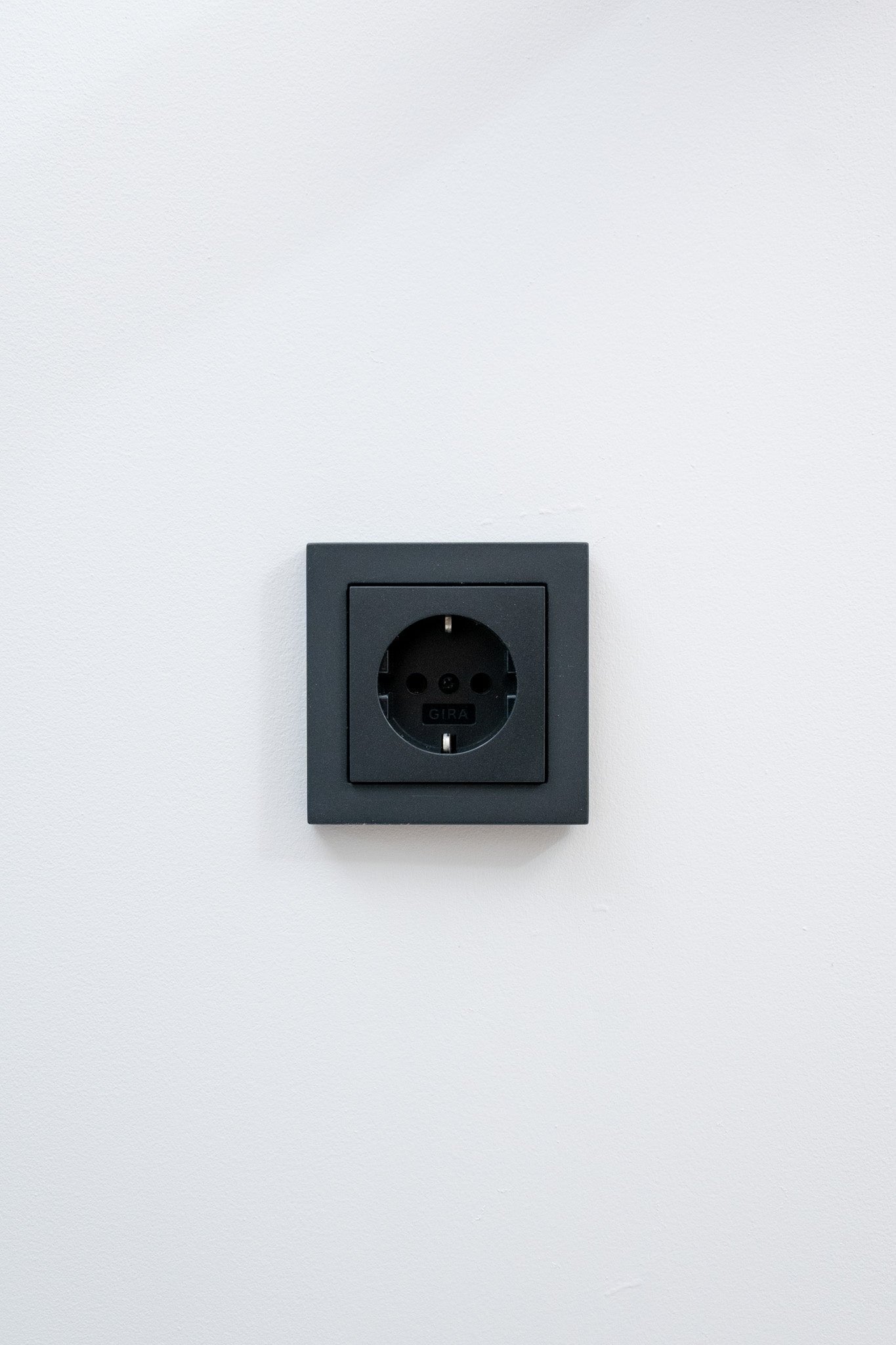 Gira-Anthrazit-Matt-E2-Standard, Uncategorized, Anders Smart