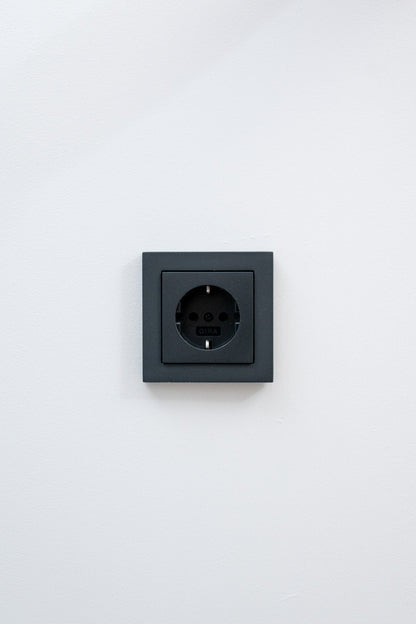 Gira-Anthrazit-Matt-E2-Standard, Uncategorized, Anders Smart