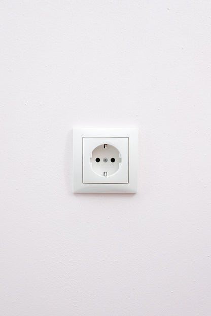 Berker-Polarweiß-Glänzend-S.1-Standard, Uncategorized, Anders Smart