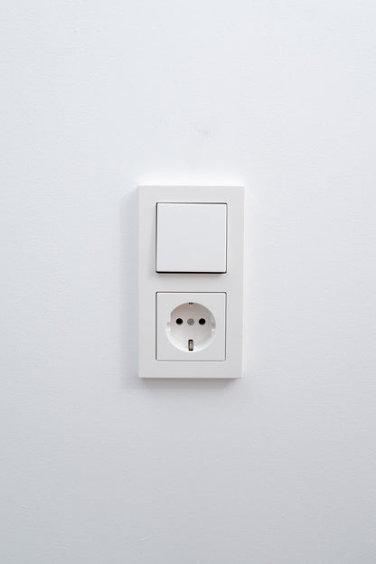 JUNG-Weiß-Glänzend-A550-Standard, Uncategorized, Anders Smart
