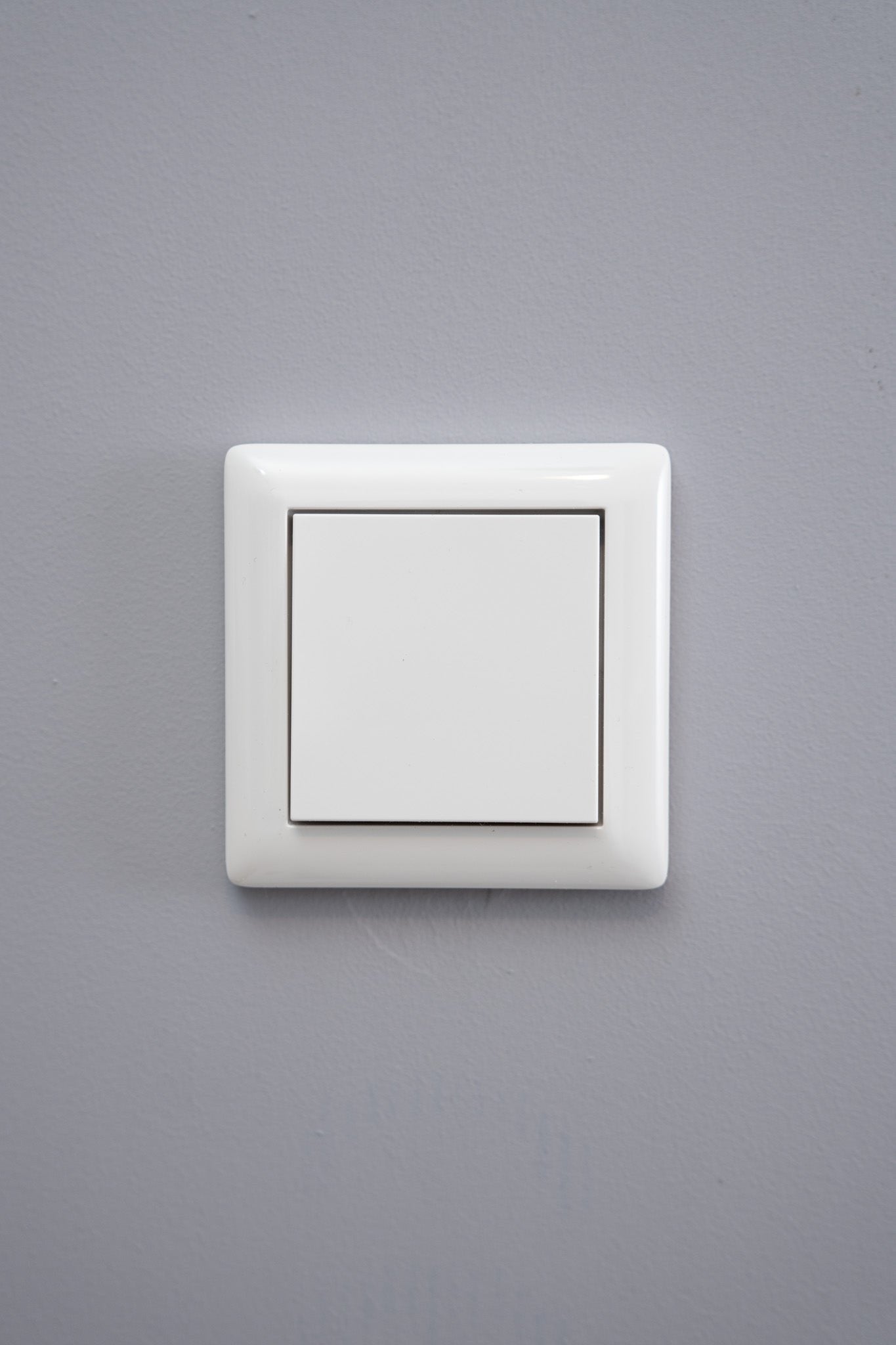 Gira-Weiß-Glänzend-S55-Standard, Uncategorized, Anders Smart