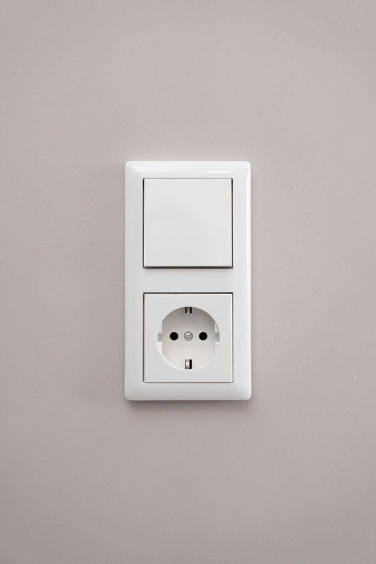 Gira-Weiß-Glänzend-S55-Standard, Uncategorized, Anders Smart