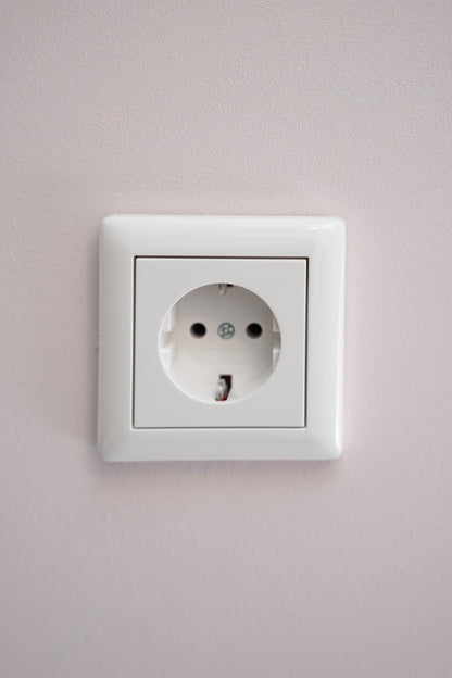 Gira-Weiß-Glänzend-S55-Standard, Uncategorized, Anders Smart